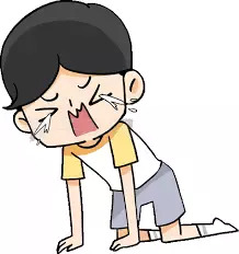 新加坡私立大學哪個好？優勢和費用一一告訴你