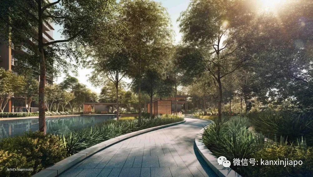 神预测，疫情过后新加坡会迎来换房潮，依据是.....