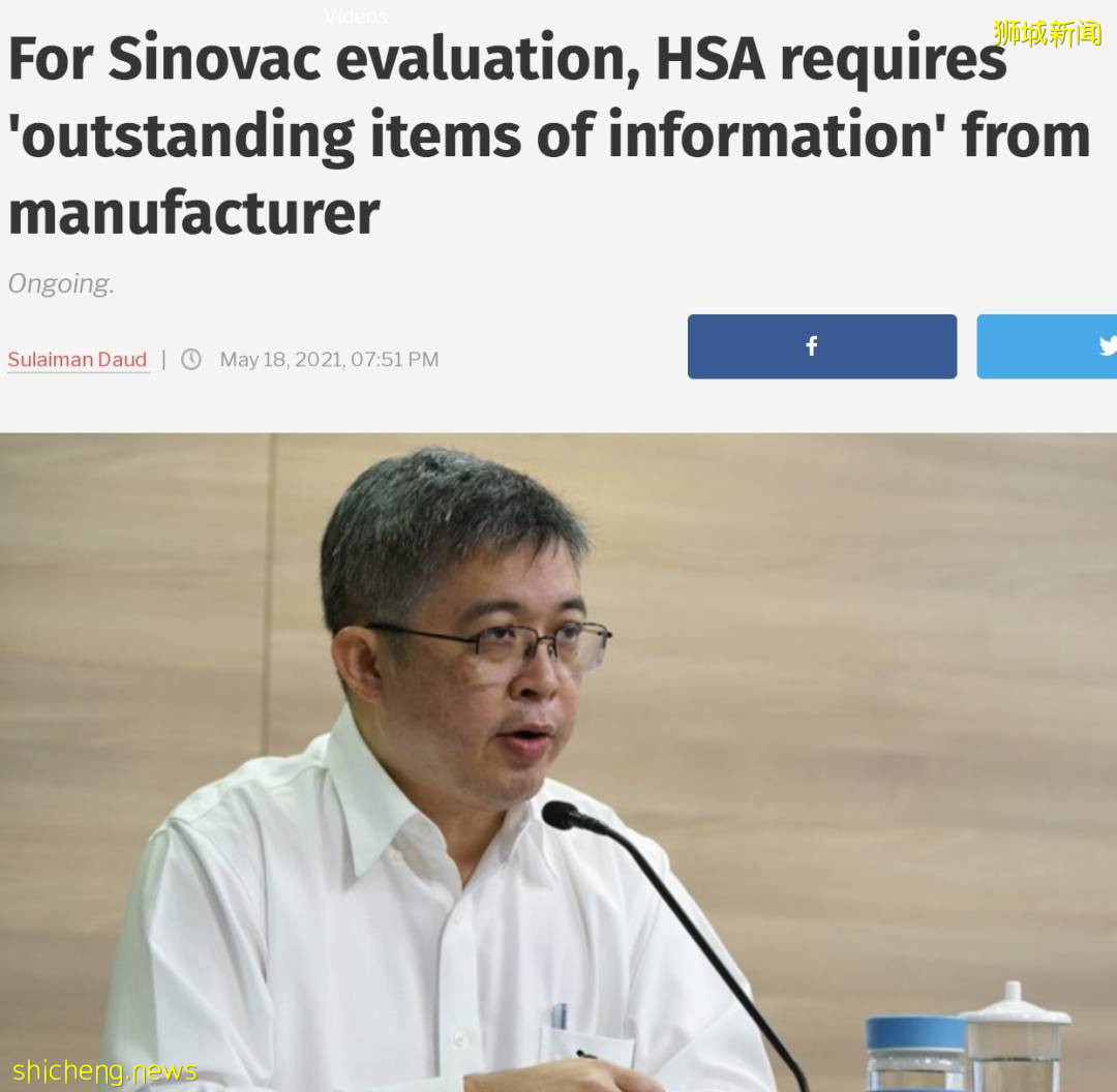 印度甩鍋!“新加坡有變異病毒,要求斷航”!還抹黑中國制氧機,徹底瘋了