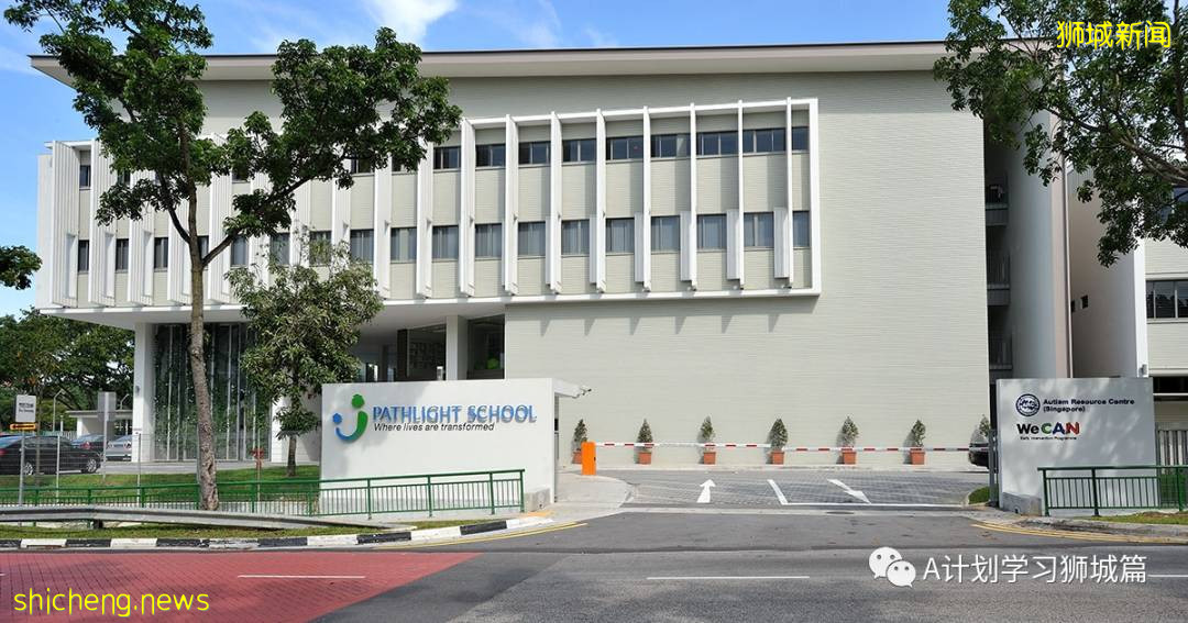 8月3日，新加坡疫情：新增102起，其中本土98起，輸入4起；新光學校一名學生確診