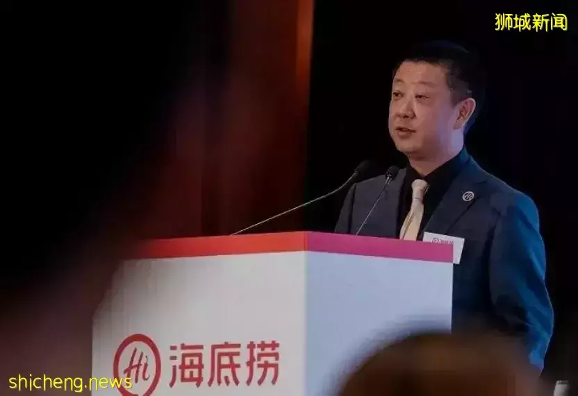 埃隆·马斯克蝉联2022胡润全球富豪榜榜首,新加坡前十榜单华人富豪霸9位