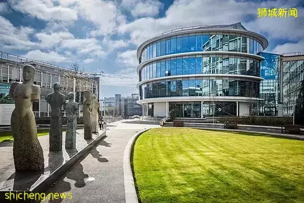 专科生必看:新加坡非商科‘专升硕’最全指南