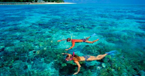 ‘staycation在新加坡特輯’Vol.2 : 這幾家絕對小衆的藝術酒店，讓你一秒切換度假狀態