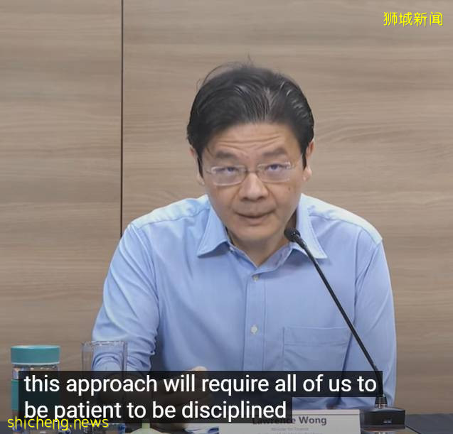 封国、暴动、欧洲疫情大反扑!新加坡卫生部公布数据,年轻人、儿童感染率激增