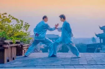 在新加坡養娃,遇上詐屍式綠茶室友怎麽辦?反套路手冊收好不謝