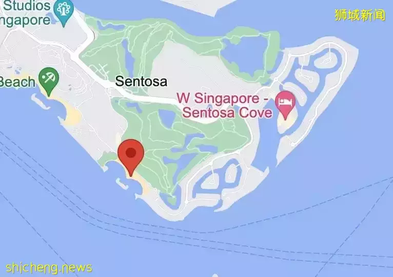 突發新政！7月1日起，新加坡這些地方全面禁煙