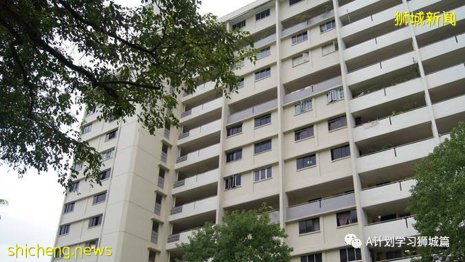 7月31日，新加坡疫情：新增120起，其中本土117起，輸入3起；過去三個月，共有129名學生確診冠病