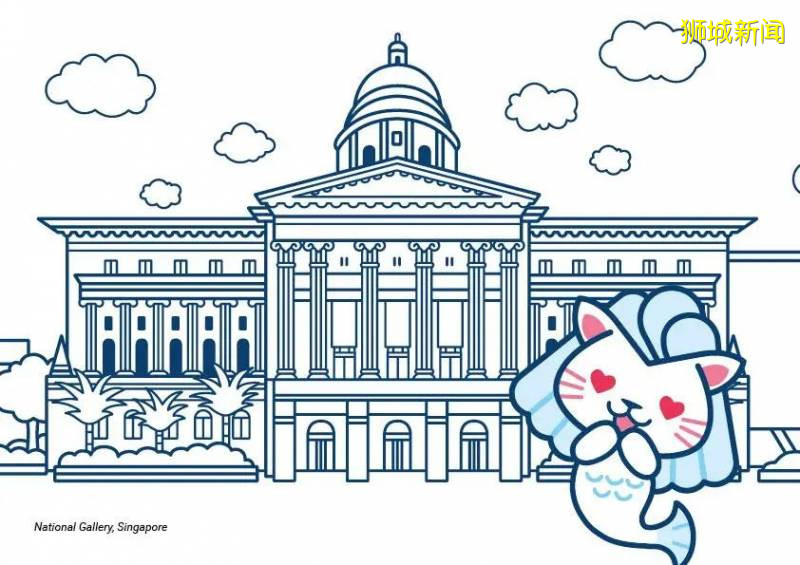 坡坡国庆节,“逛吃薅羊毛”指南(下)