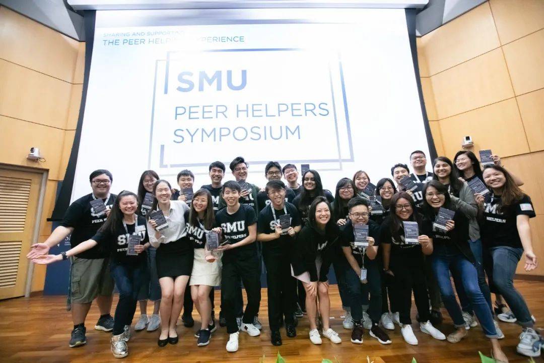 小坡岛科研 新管大开发智能糖尿病足筛查仪器