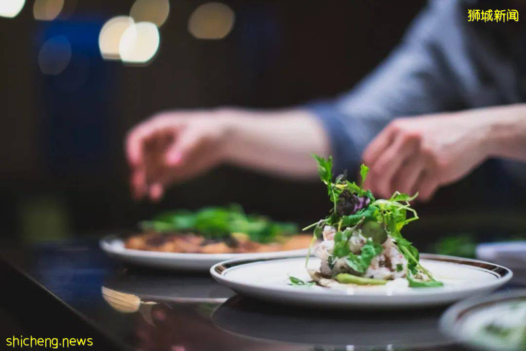 见证岁月的历史地标  引领时代的河滨标志