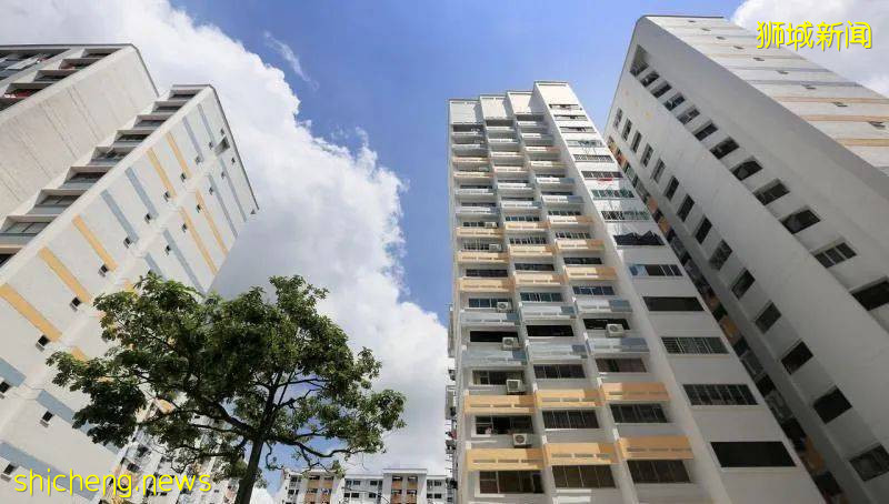 在新加坡确诊新冠怎么办？！详解密接者隔离、警告和警戒具体措施