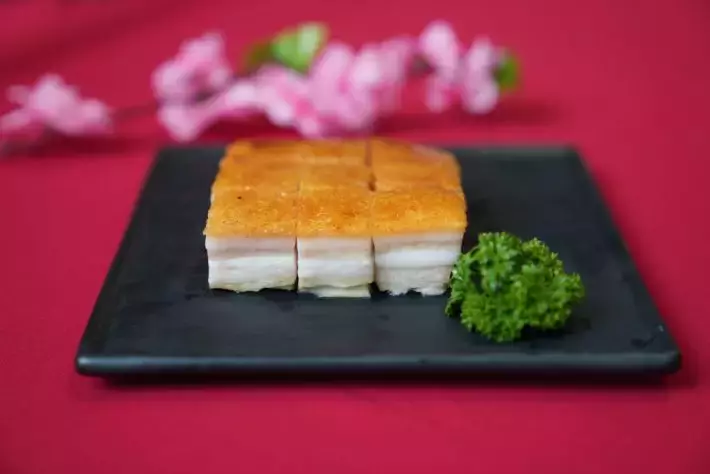 新加坡20家熱門年夜飯大盤點！打包帶回家吃安全又美味！還有早鳥預訂優惠，快來Get吧