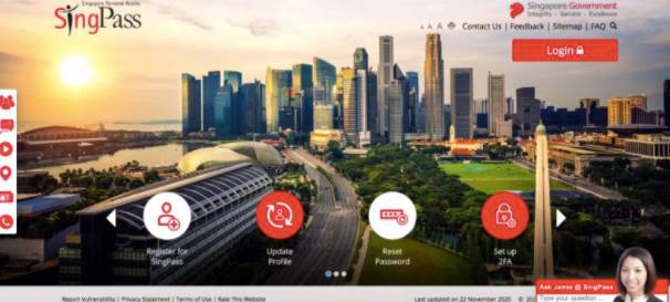 網友吐槽:人太多了!烏節路這個酒店失誤,白白等了4個小時