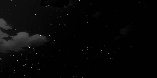 岁末年初烧香祈福，新加坡也有不少传统庙宇