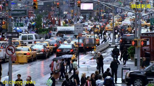 你感興趣的世界冷知識——新加坡篇