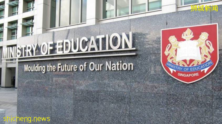 新加坡一周14所幼儿,40所小学,8所中学初院,60多名学生确诊