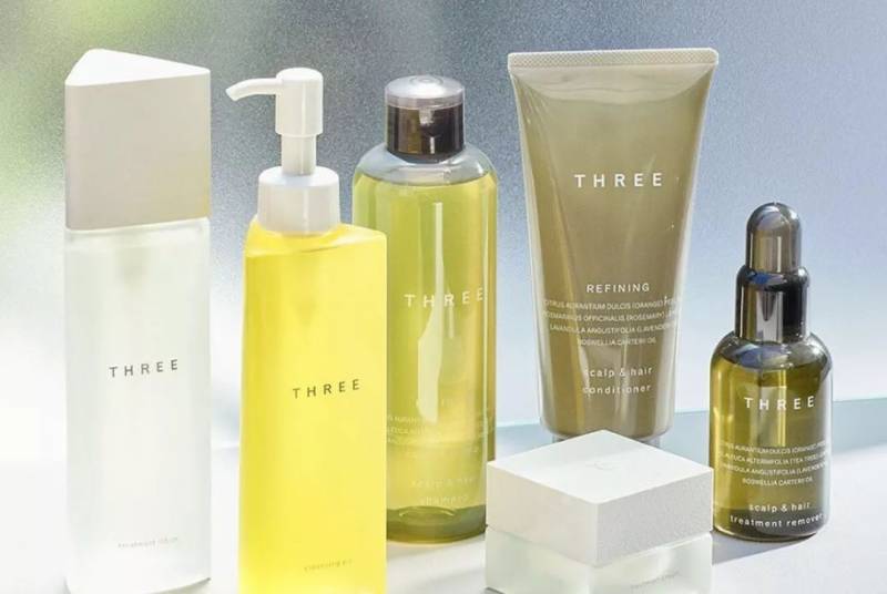 黄金周挤到爆? 来新加坡让日本的“小三”治愈心灵、皮肤、身体