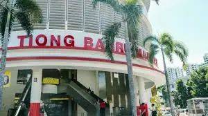 新加坡最有特色的巴刹市場有哪些？一起來看看吧