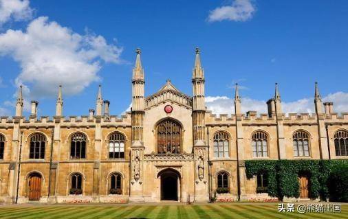 新加坡留学小贴士，懂得这六条会让您的留学过程更顺利