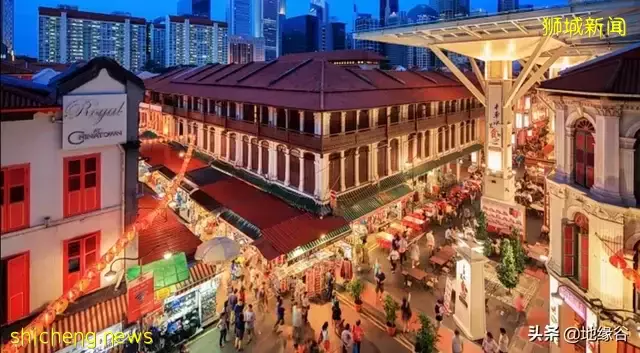 向鄰國買水被刁難，新加坡如何實現飲水自由