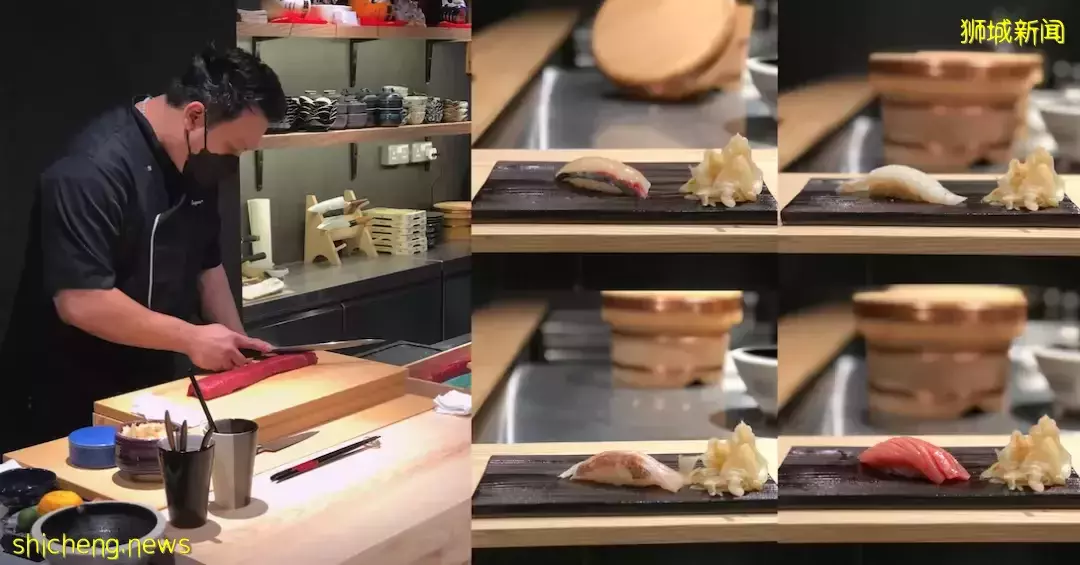 【周末去哪】超超超好逛的日本“宜家”!複活節下午茶!榴梿自助又回來啦