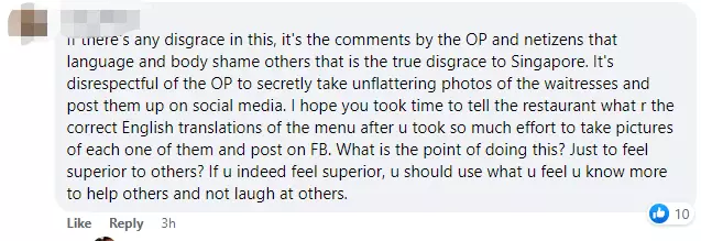 中国这家新加坡餐厅火了,服务员“高仿”新航空姐,被疯狂吐槽