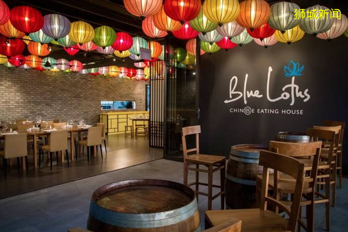 新加坡旅遊局“SingapoRediscovers”之聖淘沙促銷大合輯