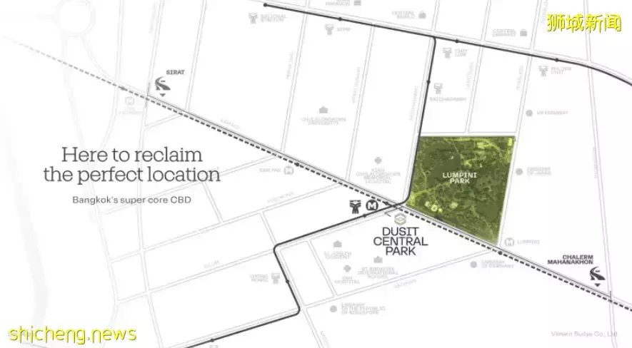 又一国家模仿新加坡:取消接种者入境检测和隔离!旅游省下一大笔钱