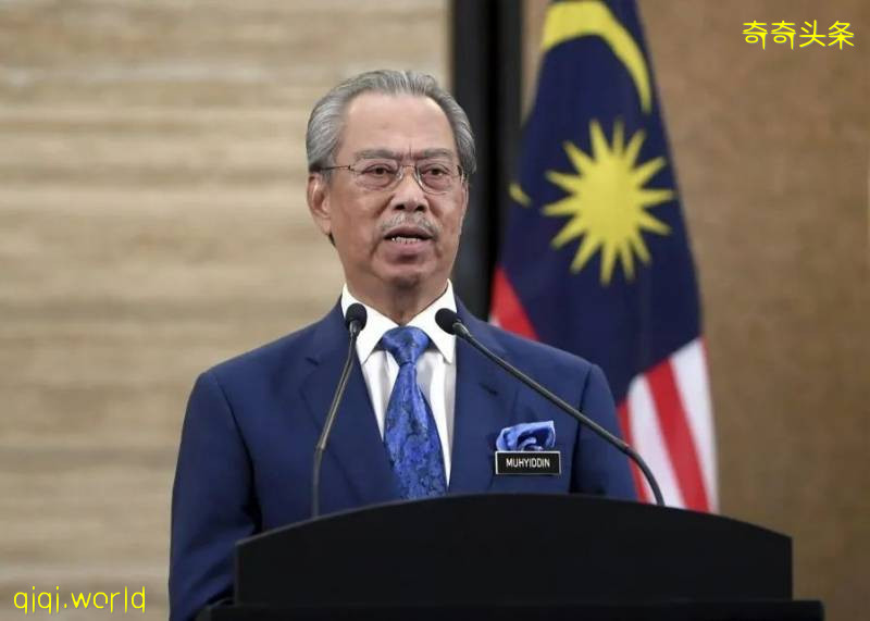 今增19例 10日起跨州行全面放开 边境封锁继续