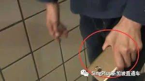 罪惡萌芽,新加坡的大學到底怎麽了