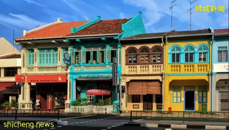 【新盤速遞】新加坡東海岸 D15 LIV@MB 即將發售｜南北向理想戶型 馬林百列的海濱生活