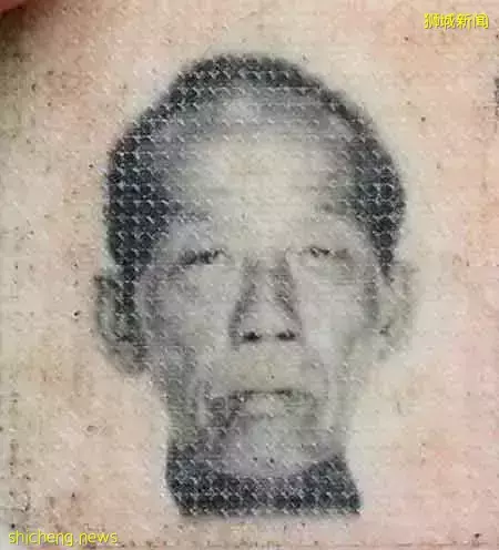 省吃俭用大半辈子 老汉买棺放睡房15年