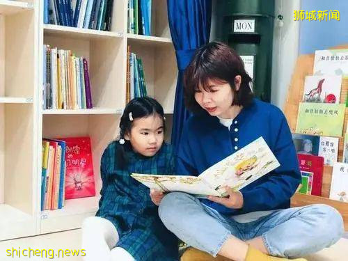 小龄留学的福利!全面解析新加坡陪读签证