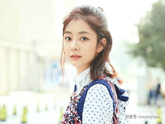 林俊杰新歌午夜线上发布,王源、萧敬腾、王嘉尔等助阵听歌会