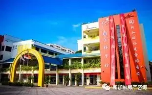 【新盤推薦】2022年的第一個EC 集自然風景和便利生活于一體的North Gaia