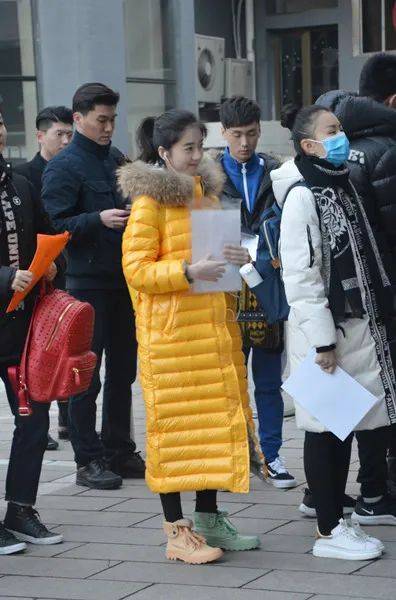 2020亞太“最美臉蛋”新加坡21歲女星擊敗張雨绮、周冬雨上榜