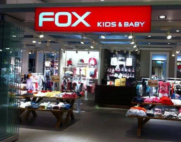 【本周優惠】金沙3網紅景點僅$10、摩天輪買1送1、MK3折、戴森促銷、阿迪折上7折