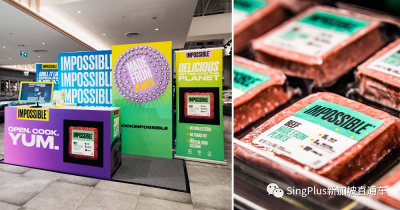 本周折扣 ！戴森5折；聖淘沙坐遊艇50新；面膜買一送一