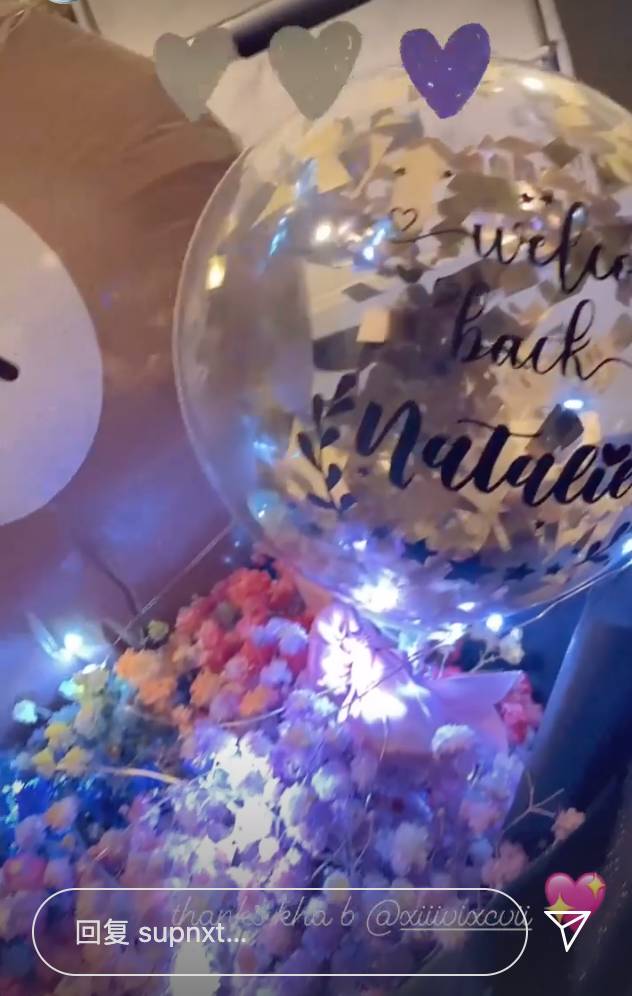 新加坡"最美"女網紅風光出獄了!她過得怎麽樣