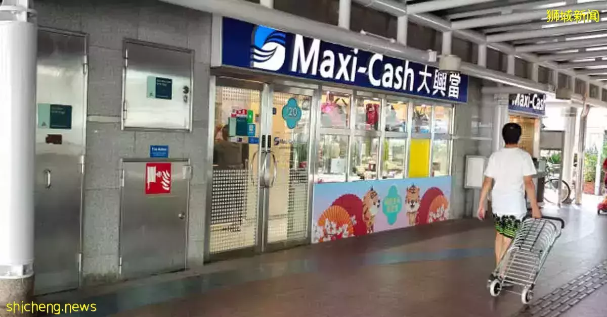 笨贼砸不破窗  被电眼拍下  吃牢饭