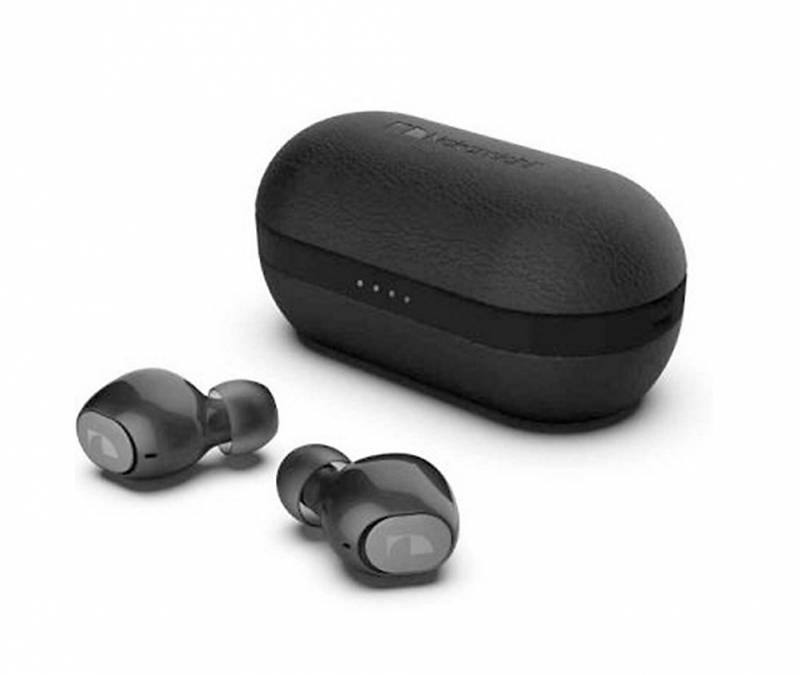 樟宜機場推出年終超爽雙12+聖誕打折季！酒水＋美妝護膚＋電子産品免稅掃貨價來了