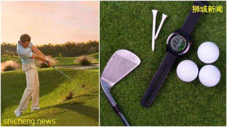 父親節即將到來,你想好送父親的禮物了嗎?(一)!