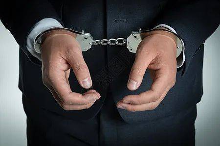 一不小心"三喜臨門"？新加坡，你有點過分了