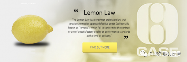 新加坡最全防坑指南！消费者协会，医疗学校雇主投诉等等