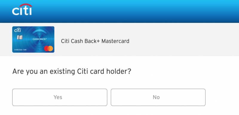 🎅🎁12月新加坡申請信用卡指南！申請就免費領Apple AirPods, Garmin運動手表, 還有250現金送給你