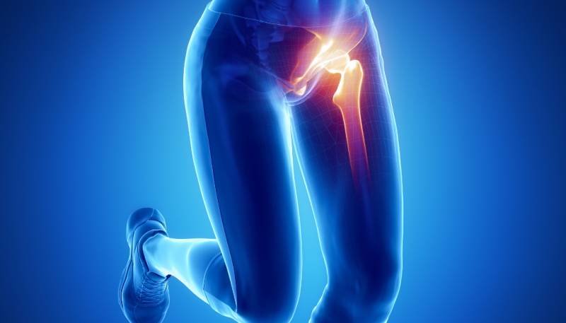 最毒婦人心?新加坡女人因爲吃醋,一杯熱水潑到了男友那裏