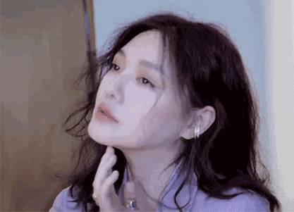 为什么那么多中国人来到新加坡后,变丑了