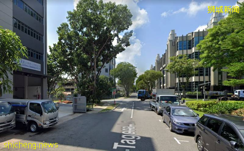 新加坡確診患者最新到訪地點!衛生部披露94%的確診者是他們!