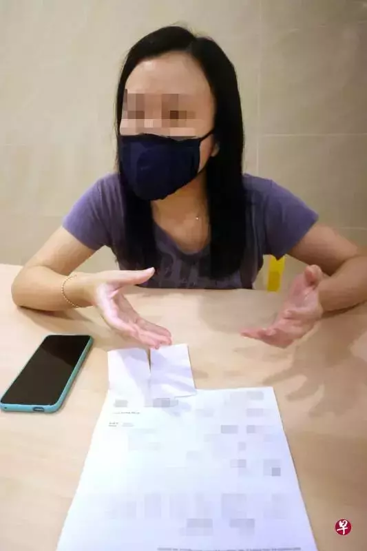 39歲銀行女經理砸2000新元相親找對象,紅娘卻跑了