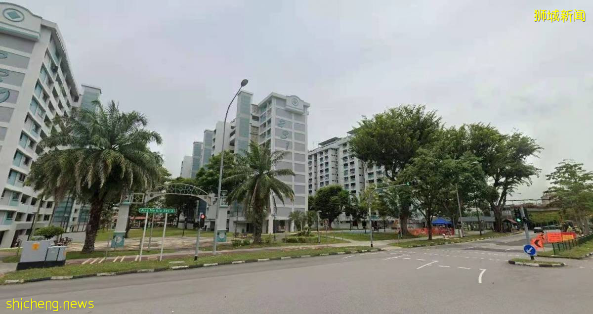 致命車禍，女子被巴士撞擊當場去世